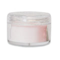 Sizzix • embossing powder opaque ballet slipper