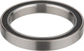 Fsa ball bearing mr069 52 mm
