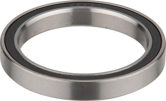 Fsa ball bearing mr069 52 mm