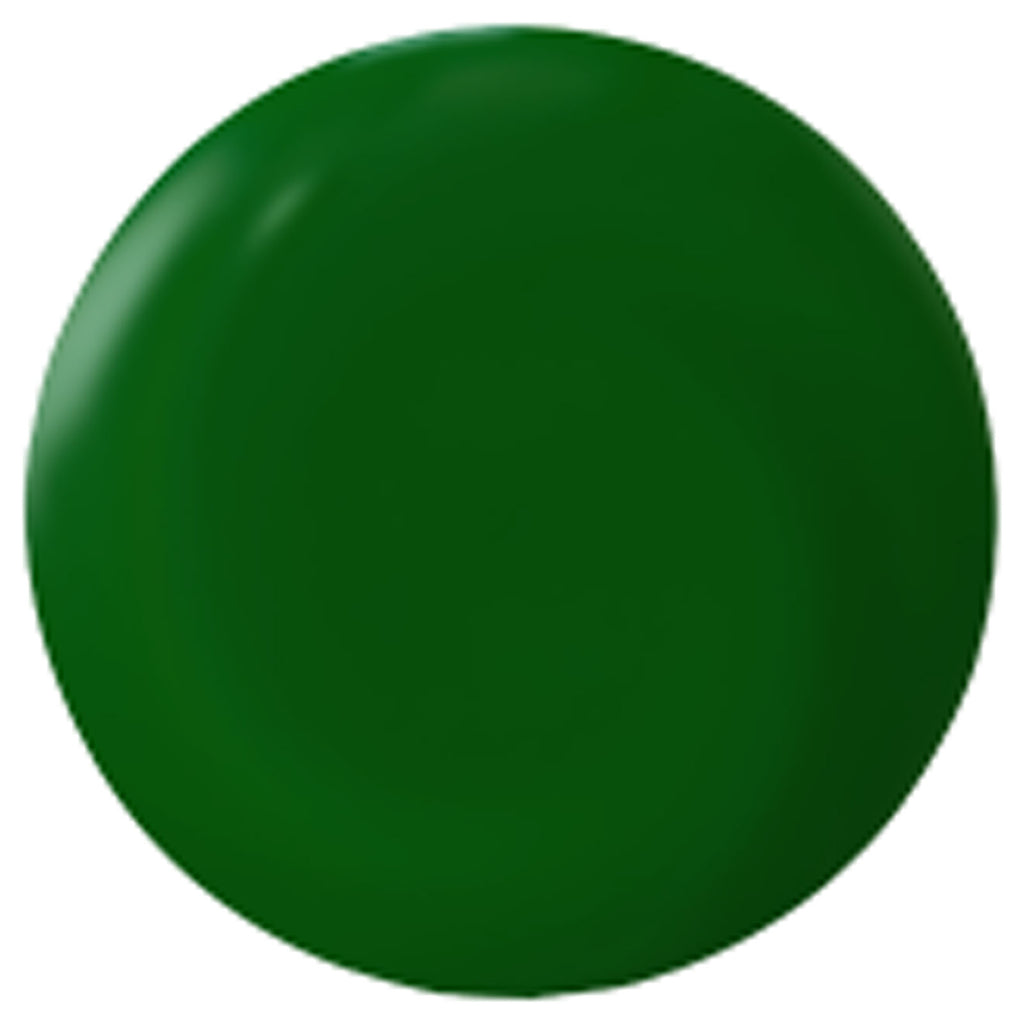 Nuvo by tonic studios nuvo • crystal drops woodland green