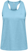 Only play - onpcore on sl reg top noos dames sporttop