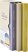 Tombow irojiten kleurpotloden seascape 30 pcs