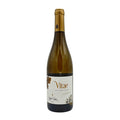 Chateau domi-cours vitae château domi-cours vitae 0.75 liter