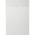 Documenthouder durable 2309-19 pp a5