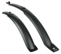 Sks spatbordset 20 hightrek junior