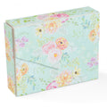 Sizzix • scoreboards l die tiny book case