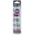 Sizzix • making essential sequins beads festive 5gram