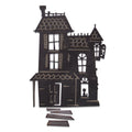 Sizzix • tim holtz thinlits die set haunted 3pcs