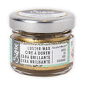 Sizzix • effectz lustre wax gold 20ml