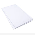 Sizzix • big shot switch plus cutting pads standard 1 pair