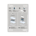 Sizzix • big shot switch plus standard platform