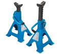 Sw stahl unterstellbock professional safety stand weight= 6t