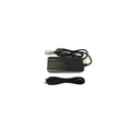 Neutrik XLR 4-Pin Batterieladegerät – inklusive Schnellladefunktion – 36 Volt 2 Ah