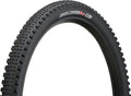 Kenda helldiver pro atc 29 folding tyre