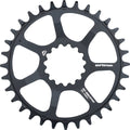 E*thirteen chainring ultralight guidering direct mount 1x
