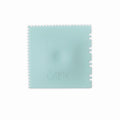 Sizzix • textured effectz tool