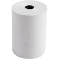Kassarol exacompta 43804e 80x80x12mm 44m wit