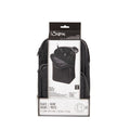 Sizzix • tim holtz storage tool case small black