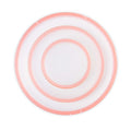 Sizzix • making essential shaker panes circles 3pieces