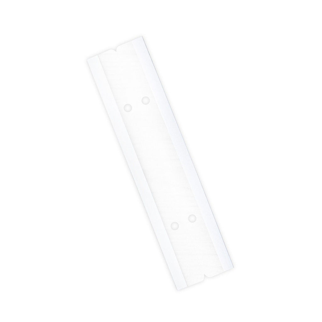 Sizzix • tim holtz accessory die storage adapter adhesive strips