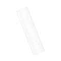 Sizzix • tim holtz accessory die storage adapter adhesive strips
