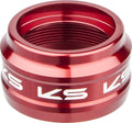 Kind shock collar for dropzone i900 supernatural