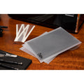 Sizzix • tim holtz storage embossing folder storage envelopes 3pcs