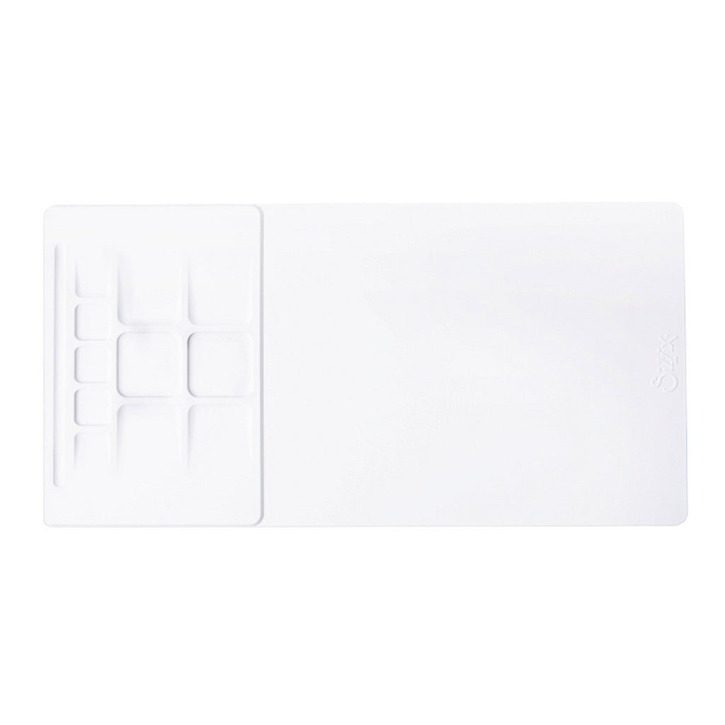 Sizzix • effectz multimedia mat