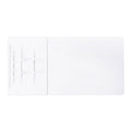 Sizzix • effectz multimedia mat