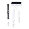 Sizzix • making tool effectz multi-tool set