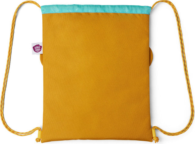 Affenzahn gym bag