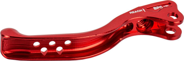 Hope brake lever for tech 3