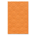 Sizzix • ml ti mini embossing folder mini mosaic