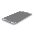 Sizzix • big shot switch plus accessory premium crease pad