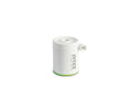 Intex 66637 Quickfill USB200R elektrische Pumpe