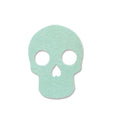 Sizzix • bigz die skull