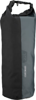 Ortlieb dry-bag ps490 stuff sack