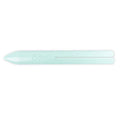 Sizzix • making tool form tool