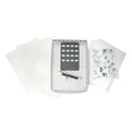Sizzix • accessory registration press tool starter kit