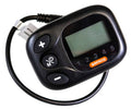 Bafang Display DP-C15 kann auch Gazelle sein