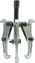 Vorel 80520 - driearmen lagerafnemer - 150 mm - professioneel - gesmeed staal