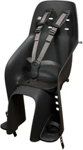 Urban iki achterzitje u-me – mik hd - bincho black bincho black