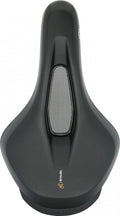 Selle Royal Zadel Selle On Open Athletic | Unisex | Zwart