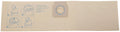 Nilfisk staubsaugerbeutel filter bag pack.a 5 pcs.