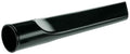 Nilfisk staubsaugerdüse joint nozzle 50mm d f.wet and dry vacuum clea