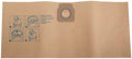 Nilfisk staubsaugerbeutel filter bag 1-ply 5pcs f.turbo gt