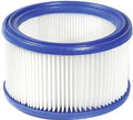 Nilfisk filterelement filter element wap
