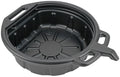 Condor auffangwanne 3701 oil drip tray 8l