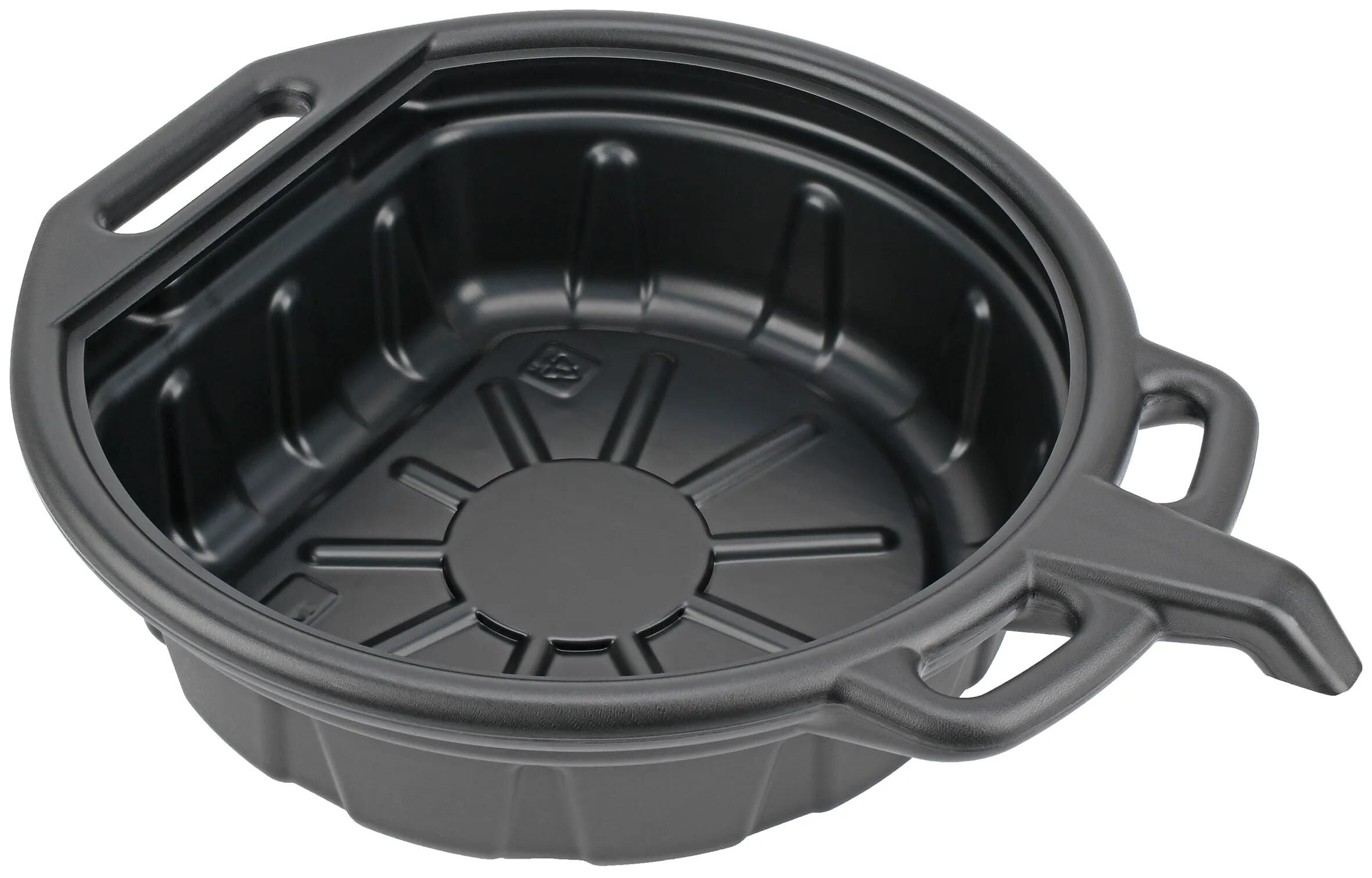 Condor auffangwanne 3701 oil drip tray 8l