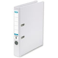 Ordner elba smart pro+ wit a4 2-rings